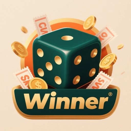 446lottery